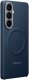 Samsung Carbon Magnet Case Galaxy S26+ ciemnoniebieski - Etui do smartfona Galaxy S26+ Carbon Magnet EF-KS947SCEGWW (8806099133689) 3