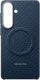 Samsung Carbon Magnet Case Galaxy S26+ ciemnoniebieski - Etui do smartfona Galaxy S26+ Carbon Magnet EF-KS947SCEGWW (8806099133689) 4