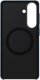 Samsung Carbon Magnet Case Galaxy S26+ ciemnoniebieski - Etui do smartfona Galaxy S26+ Carbon Magnet EF-KS947SCEGWW (8806099133689) 5