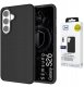 3MK Samsung Galaxy S26 - 3mk Hardy Shockproof MagCase 1