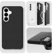 3MK Samsung Galaxy S26 - 3mk Hardy Shockproof MagCase 2