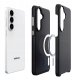 3MK Samsung Galaxy S26 - 3mk Hardy Shockproof MagCase 4