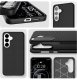 3MK Samsung Galaxy S26 - 3mk Hardy Shockproof MagCase 7