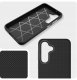 3MK Samsung Galaxy S26 - 3mk Hardy Shockproof MagCase 8