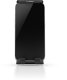 Bosch UCHWYT DO SMARTphona BOSCH SMARTPHONEGRIP Vertical BSP3300 SMART SYSTEM 2