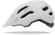 Giro Kask mtb GIRO FIXTURE II Rozmiar: Uniwersalny(50-57 cm) (GR-39343-E16-UW) 1