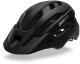 Giro Kask mtb GIRO FIXTURE II Rozmiar: Uniwersalny(50-57 cm) (GR-39343-E16-UW) 2
