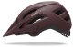 Giro Kask mtb GIRO FIXTURE II Rozmiar: Uniwersalny(50-57 cm) (GR-39343-E16-UW) 3