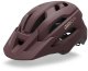 Giro Kask mtb GIRO FIXTURE II Rozmiar: Uniwersalny(50-57 cm) (GR-39343-E16-UW) 4