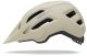 Giro Kask mtb GIRO FIXTURE II Rozmiar: Uniwersalny(50-57 cm) (GR-39343-E16-UW) 7