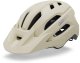 Giro Kask mtb GIRO FIXTURE II Rozmiar: Uniwersalny(50-57 cm) (GR-39343-E16-UW) 8