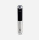 Hendi Urządzenie do gotowania sous vide Mellerware Cheffy Black 1