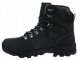 Buty trekkingowe męskie CMP Buty trekkingowe męskie CMP BHARAT MID (3Q15977/U951) 45 4