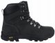 Buty trekkingowe męskie CMP Buty trekkingowe męskie CMP BHARAT MID (3Q15977/U951) 44 1