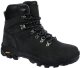 Buty trekkingowe męskie CMP Buty trekkingowe męskie CMP BHARAT MID (3Q15977/U951) 44 2