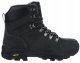Buty trekkingowe męskie CMP Buty trekkingowe męskie CMP BHARAT MID (3Q15977/U951) 44 3