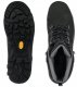 Buty trekkingowe męskie CMP Buty trekkingowe męskie CMP BHARAT MID (3Q15977/U951) 44 6