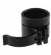 Bestguarder Adapter PARD pierścień Quick 45 mm do NV-007SP 6