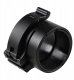 Bestguarder Adapter PARD pierścień Quick 45 mm do NV-007SP 7