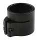 Bestguarder Adapter PARD pierścień Quick 45 mm do NV-007SP 8