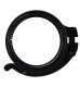 Bestguarder Adapter PARD pierścień Quick 45 mm do NV-007SP 9