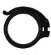 Bestguarder Adapter PARD pierścień Quick 45 mm do NV-007SP 10