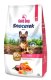 Nutra Gold Gold Dog Snocerek Adult Beef & Salmon 5kg 1