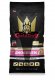Nutra Gold Gold Dog Snocerek Adult Beef & Salmon 5kg 2