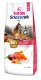 Nutra Gold Gold Dog Snocerek Adult Beef & Salmon 15kg 2