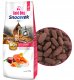 Nutra Gold Gold Dog Snocerek Adult Beef & Salmon 15kg 1
