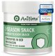 Dermapharm AniForte przysmak na wsparcie w okresie kleszczy dla psa 50g 2