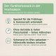 Dermapharm AniForte przysmak na wsparcie w okresie kleszczy dla psa 50g 3