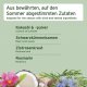 Dermapharm AniForte przysmak na wsparcie w okresie kleszczy dla psa 50g 4