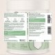 Dermapharm AniForte przysmak na wsparcie w okresie kleszczy dla psa 50g 7