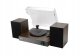 Gramofon Akai AKAI Gramofon ATT-200SP 2