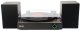 Gramofon Akai AKAI Gramofon ATT-200SP 1