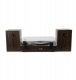 Gramofon Akai AKAI Gramofon ATT-200SP 3