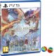 Plaion Gra PlayStation 5 Monster Hunter Stories 3 2