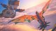 Plaion Gra PlayStation 5 Monster Hunter Stories 3 11