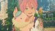 Plaion Gra PlayStation 5 Monster Hunter Stories 3 6