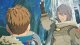 Plaion Gra PlayStation 5 Monster Hunter Stories 3 7