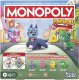Hasbro Monopoly Junior 2 In 1 Refresh SE/FI 2