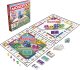 Hasbro Monopoly Junior 2 In 1 Refresh SE/FI 3