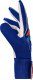 Reusch Rękawice Reusch Attrakt Starter Solid Junior 56 72 514 4126 4