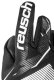 Reusch Rękawice Reusch FastGrip Infinity Junior 56 72 700 7700 3