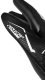 Reusch Rękawice Reusch FastGrip Infinity Junior 56 72 700 7700 4