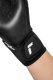 Reusch Rękawice Reusch FastGrip Infinity Junior 56 72 700 7700 5
