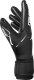 Reusch Rękawice Reusch FastGrip Infinity Junior 56 72 700 7700 7