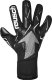 Reusch Rękawice Reusch FastGrip Infinity Junior 56 72 700 7700 8