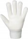Reusch Rękawice Reusch Attrakt Starter Solid Junior 56 72 514 1080 3